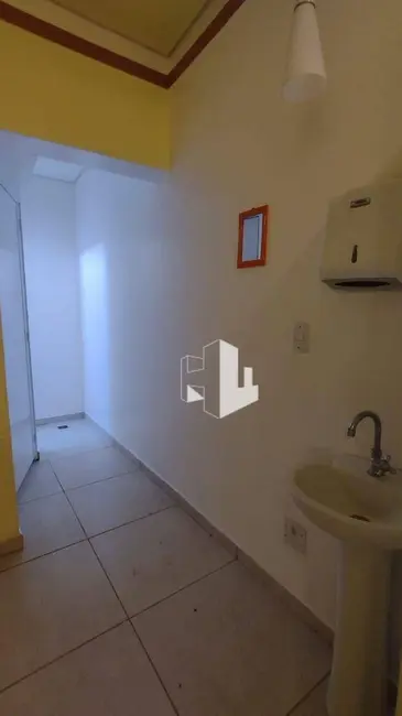 Foto 7 de Sala Comercial para alugar, 100m2 em Vila Nova, Jau - SP