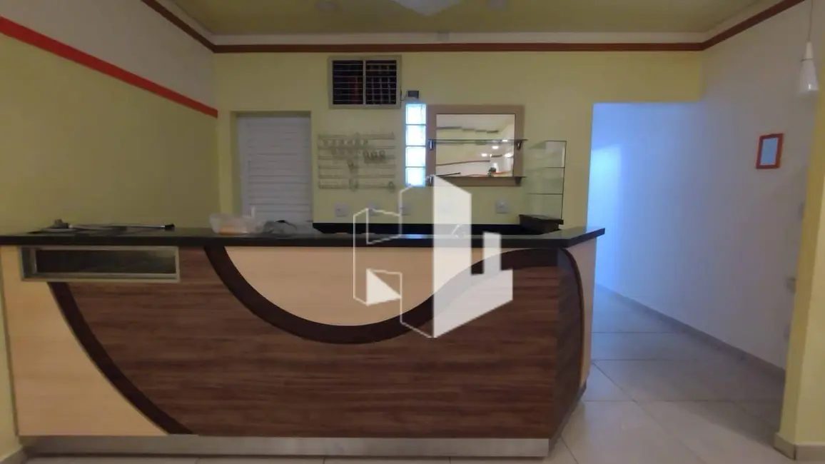 Foto 8 de Sala Comercial para alugar, 100m2 em Vila Nova, Jau - SP