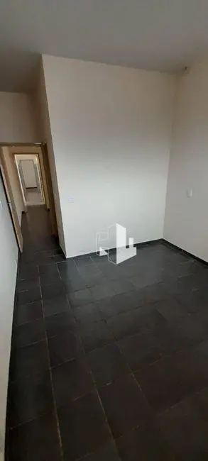 Foto 1 de Casa com 2 quartos à venda, 140m2 em Centro, Jau - SP