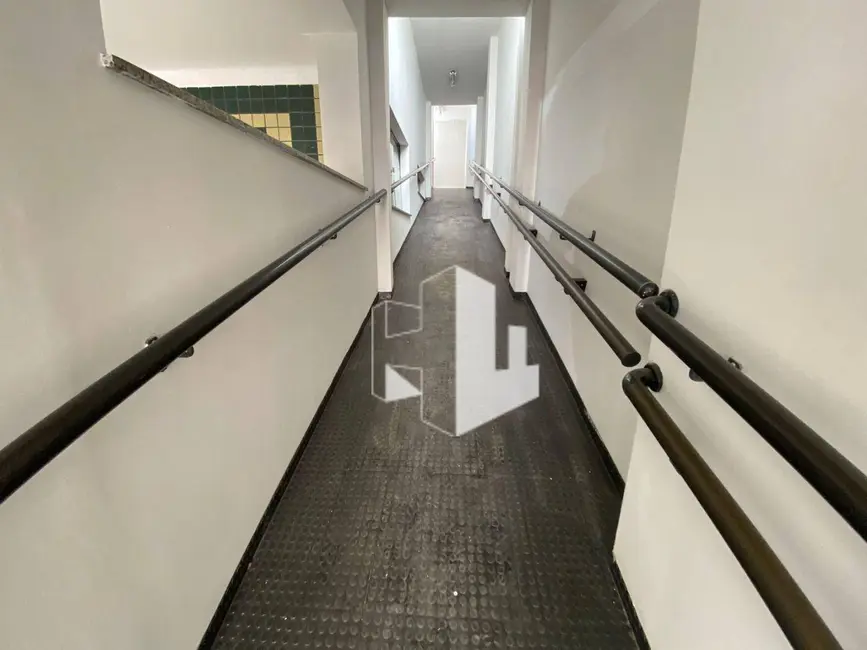 Foto 7 de Sala Comercial à venda, 300m2 em Centro, Jau - SP