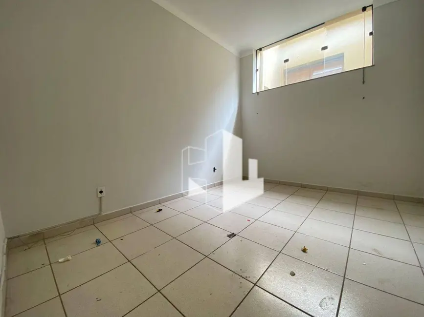 Foto 8 de Sala Comercial à venda, 300m2 em Centro, Jau - SP
