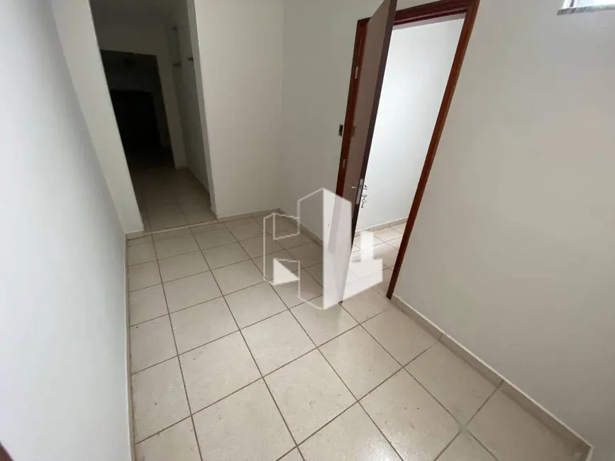 Foto 2 de Sala Comercial para alugar, 300m2 em Centro, Jau - SP