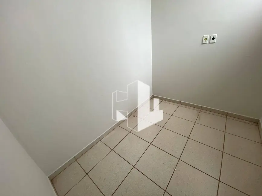 Foto 3 de Sala Comercial à venda, 300m2 em Centro, Jau - SP