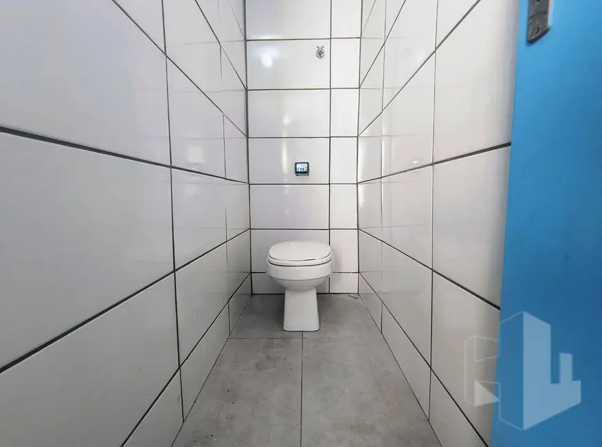 Foto 9 de Sala Comercial para alugar, 70m2 em Centro, Jau - SP