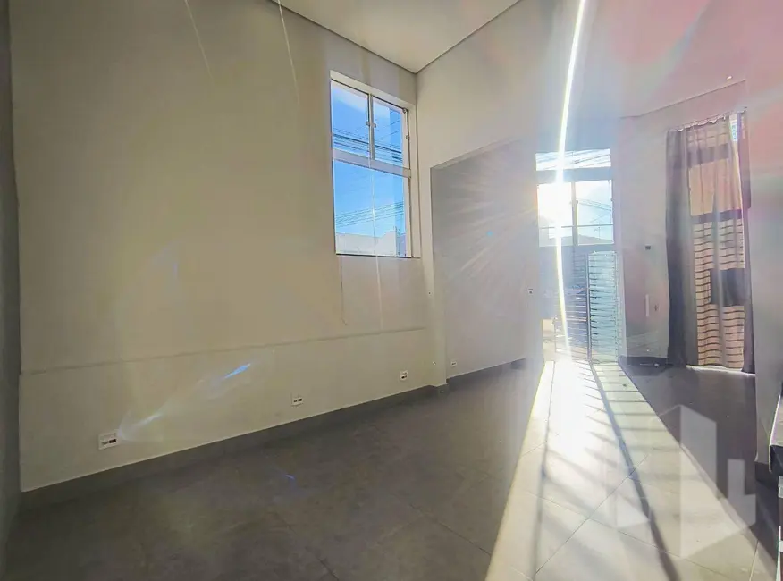 Foto 7 de Sala Comercial para alugar, 70m2 em Centro, Jau - SP