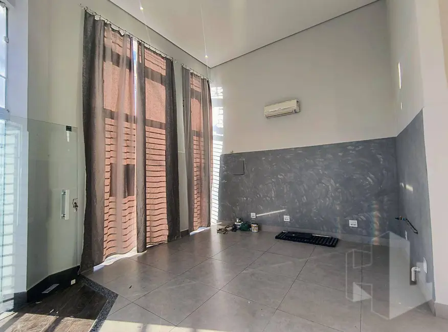 Foto 4 de Sala Comercial para alugar, 70m2 em Centro, Jau - SP