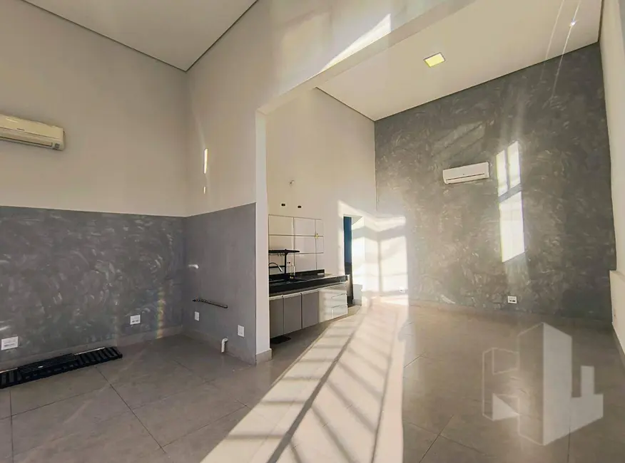 Foto 1 de Sala Comercial para alugar, 70m2 em Centro, Jau - SP