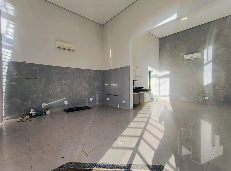 Foto 2 de Sala Comercial para alugar, 70m2 em Centro, Jau - SP
