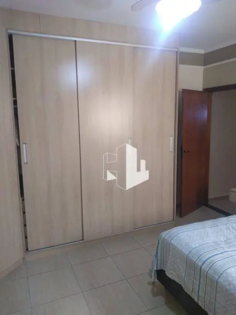 Foto 9 de Casa com 3 quartos à venda, 125m2 em Jardim Novo Horizonte, Jau - SP