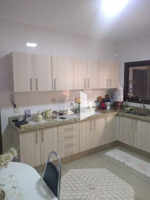 Foto 7 de Casa com 3 quartos à venda, 125m2 em Jardim Novo Horizonte, Jau - SP