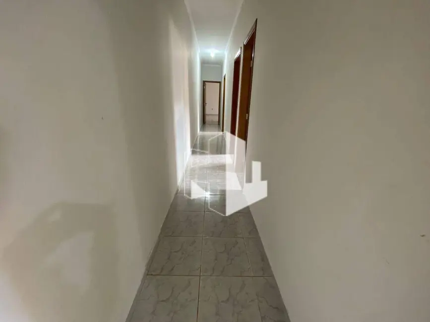 Foto 9 de Casa com 3 quartos à venda, 192m2 em Vila Nova Brasil, Jau - SP