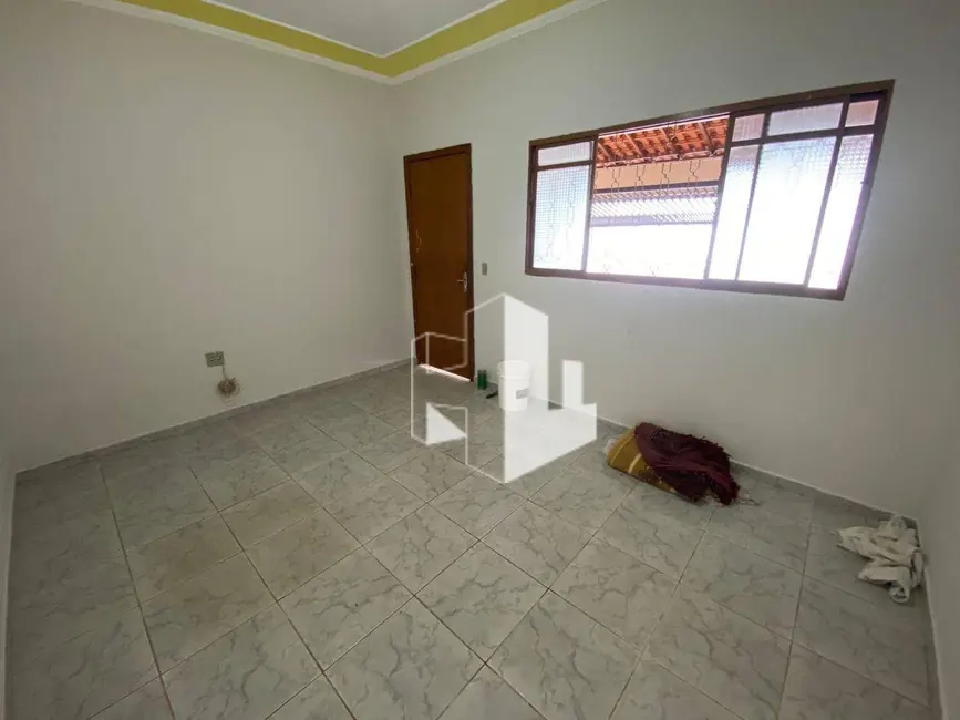 Foto 6 de Casa com 3 quartos à venda, 192m2 em Vila Nova Brasil, Jau - SP