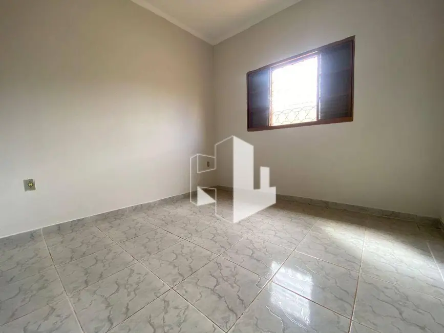 Foto 4 de Casa com 3 quartos à venda, 192m2 em Vila Nova Brasil, Jau - SP