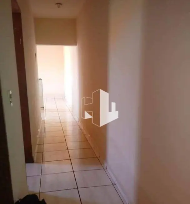 Foto 8 de Casa com 2 quartos à venda, 600m2 em Jardim Parati, Jau - SP