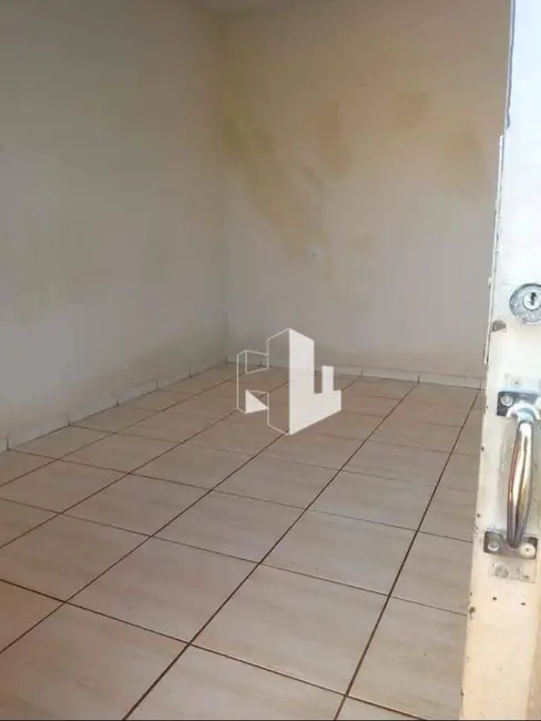 Foto 7 de Casa com 2 quartos à venda, 600m2 em Jardim Parati, Jau - SP