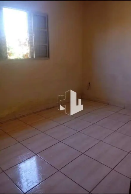 Foto 6 de Casa com 2 quartos à venda, 600m2 em Jardim Parati, Jau - SP