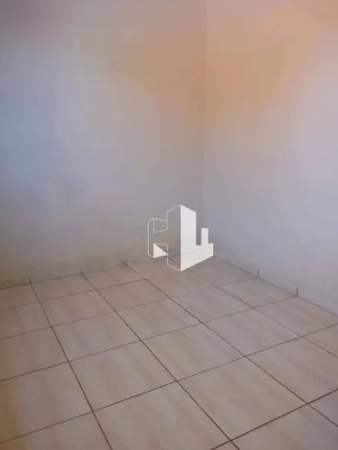 Foto 4 de Casa com 2 quartos à venda, 600m2 em Jardim Parati, Jau - SP