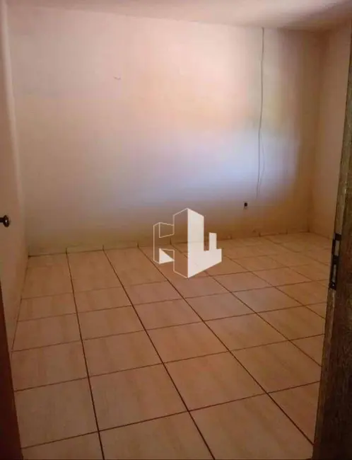 Foto 3 de Casa com 2 quartos à venda, 600m2 em Jardim Parati, Jau - SP