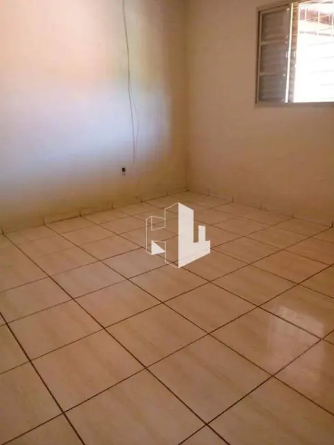 Foto 5 de Casa com 2 quartos à venda, 600m2 em Jardim Parati, Jau - SP