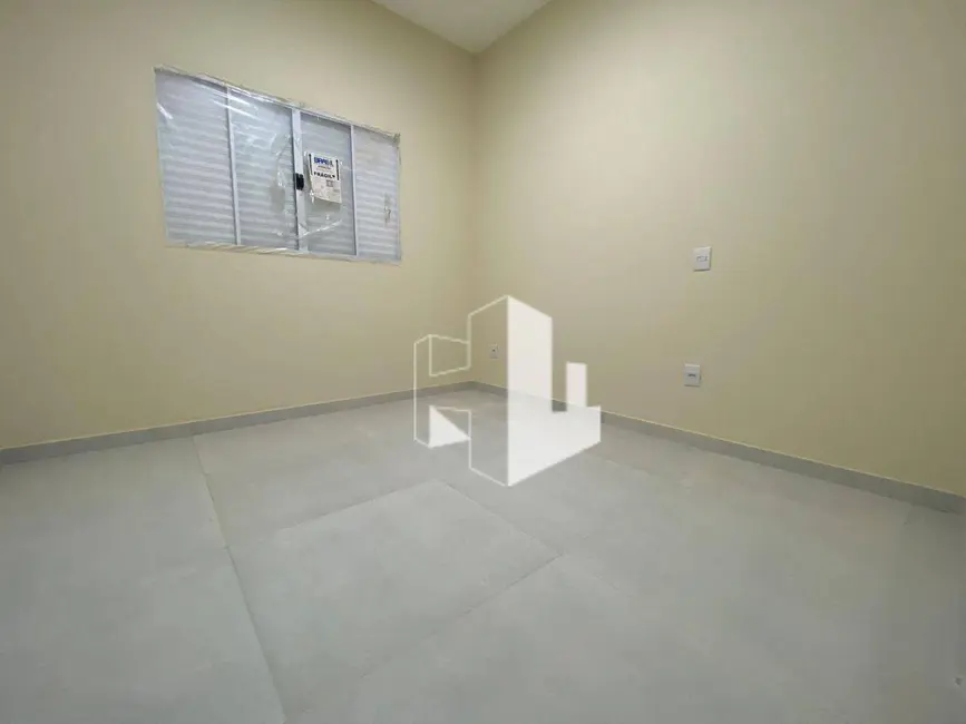 Foto 5 de Casa com 3 quartos para alugar, 250m2 em Jardim Netinho Prado, Jau - SP