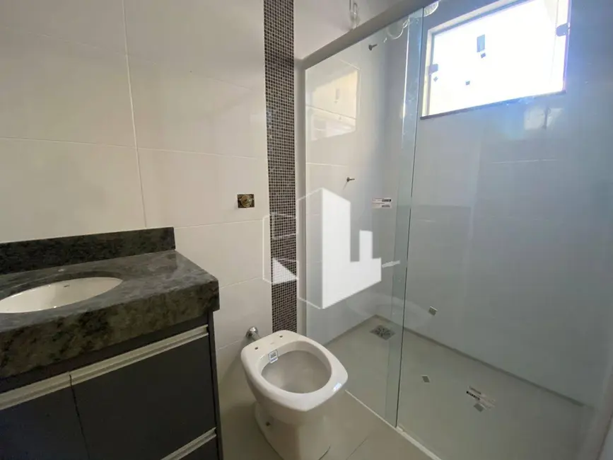 Foto 4 de Casa com 3 quartos para alugar, 250m2 em Jardim Netinho Prado, Jau - SP