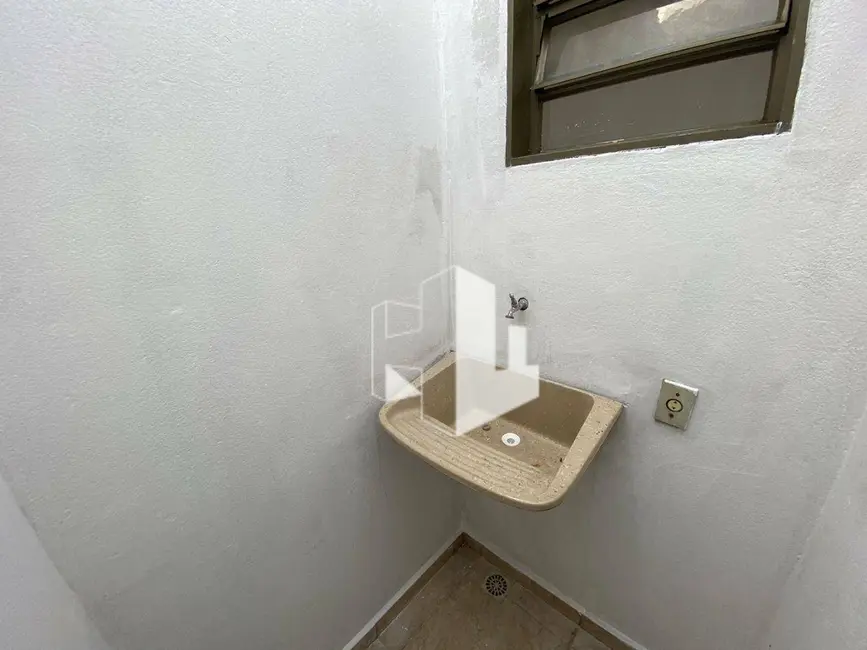 Foto 7 de Kitnet com 1 quarto para alugar, 100m2 em Vila Nova, Jau - SP