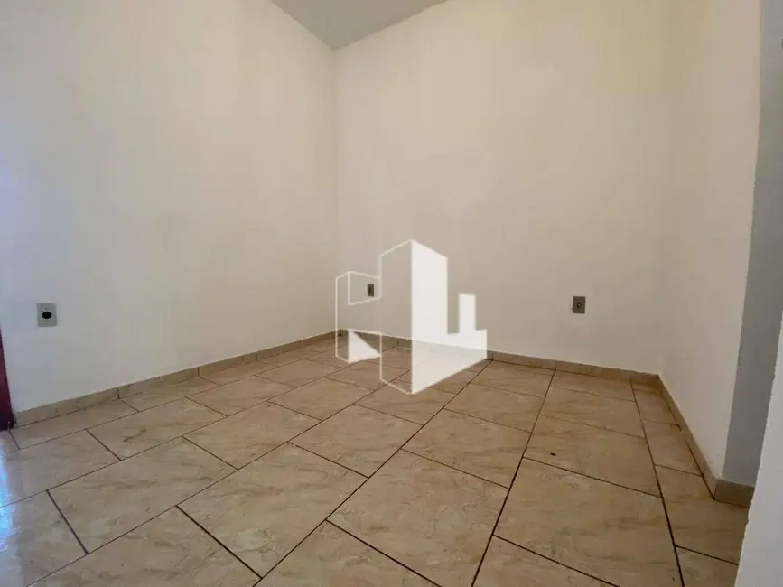 Foto 2 de Kitnet com 1 quarto para alugar, 100m2 em Vila Nova, Jau - SP