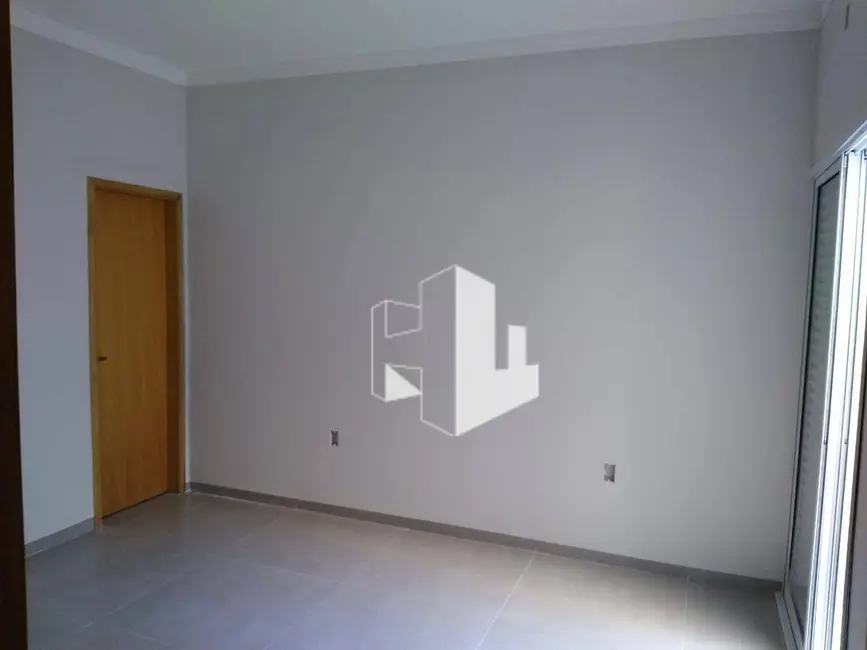 Foto 8 de Casa com 3 quartos à venda, 200m2 em Jardim Novo Horizonte, Jau - SP