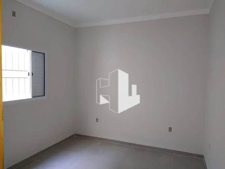 Foto 6 de Casa com 3 quartos à venda, 200m2 em Jardim Novo Horizonte, Jau - SP