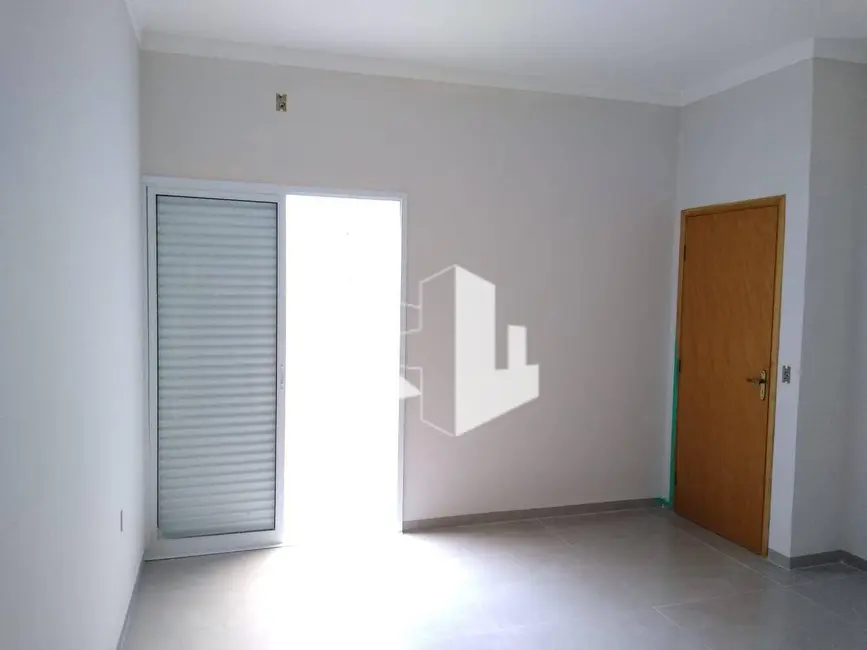 Foto 7 de Casa com 3 quartos à venda, 200m2 em Jardim Novo Horizonte, Jau - SP