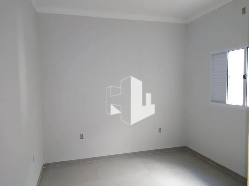 Foto 5 de Casa com 3 quartos à venda, 200m2 em Jardim Novo Horizonte, Jau - SP