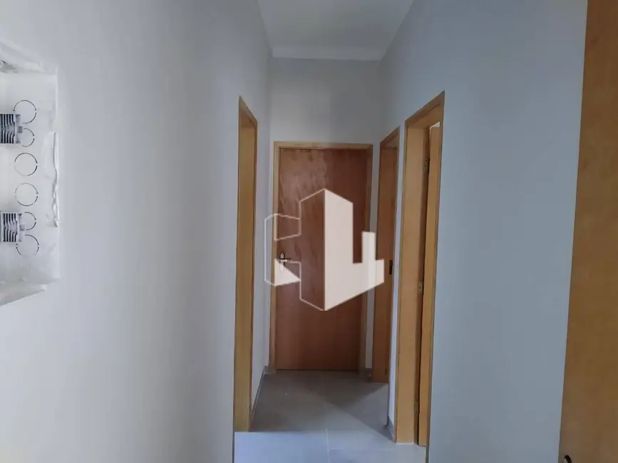 Foto 4 de Casa com 3 quartos à venda, 200m2 em Jardim Novo Horizonte, Jau - SP