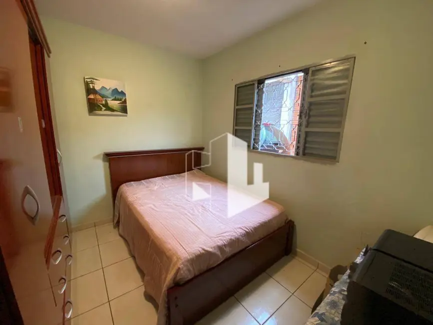 Foto 5 de Casa com 3 quartos à venda, 495m2 em Villagio Di Roma, Jau - SP