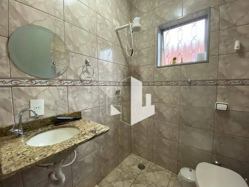 Foto 6 de Casa com 3 quartos à venda, 495m2 em Villagio Di Roma, Jau - SP