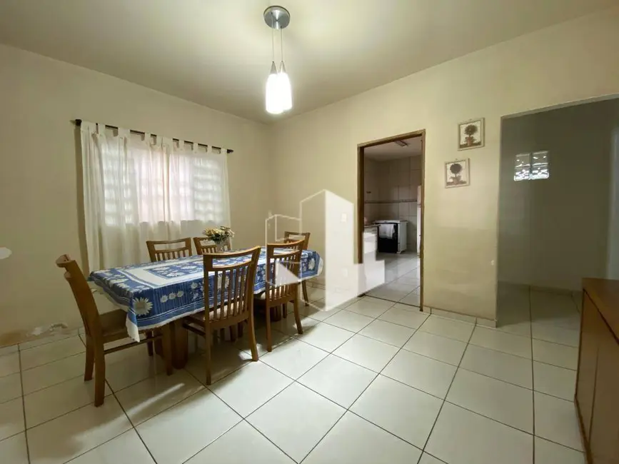 Foto 9 de Casa com 3 quartos à venda, 495m2 em Villagio Di Roma, Jau - SP
