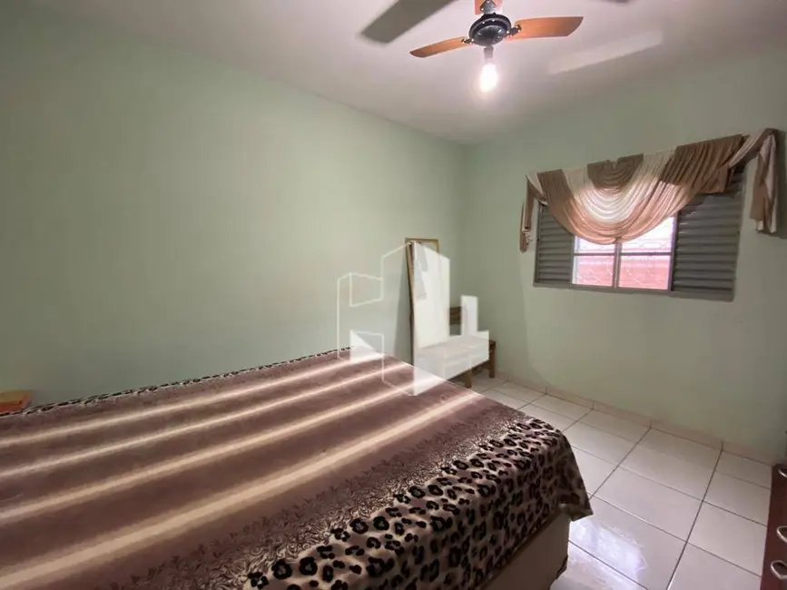 Foto 4 de Casa com 3 quartos à venda, 495m2 em Villagio Di Roma, Jau - SP