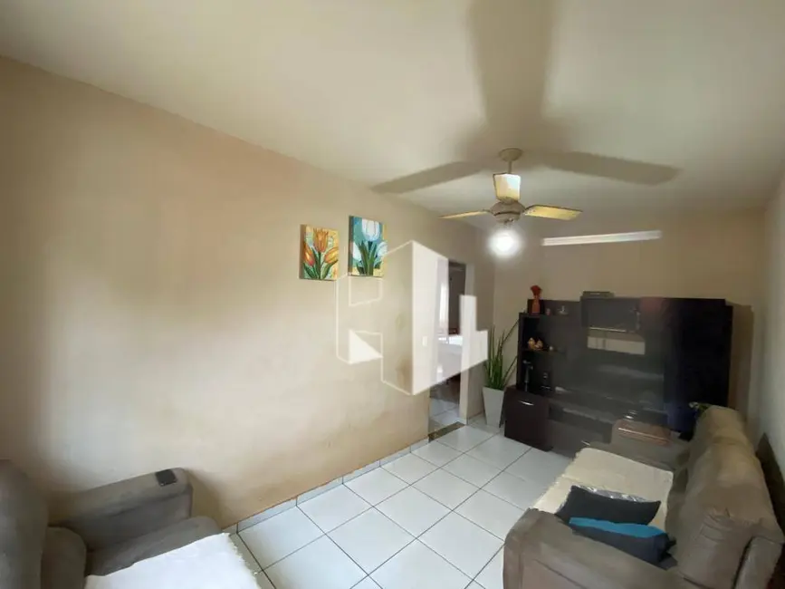 Foto 2 de Casa com 3 quartos à venda, 495m2 em Villagio Di Roma, Jau - SP