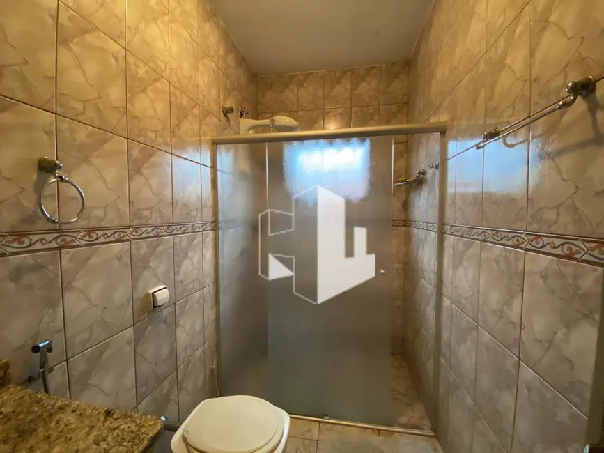 Foto 7 de Casa com 3 quartos à venda, 495m2 em Villagio Di Roma, Jau - SP