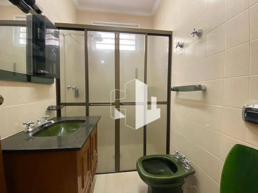 Foto 7 de Casa com 3 quartos à venda, 275m2 em Jardim Regina, Jau - SP