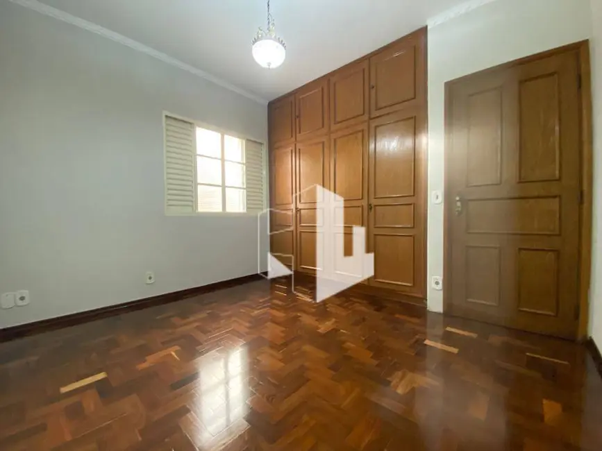 Foto 5 de Casa com 3 quartos à venda, 275m2 em Jardim Regina, Jau - SP