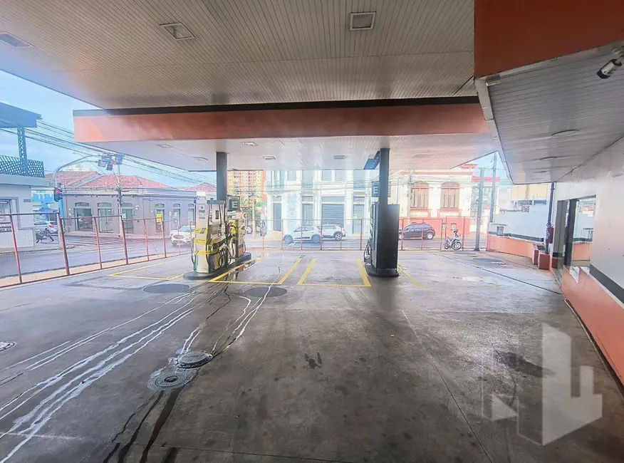 Foto 4 de Loja para alugar, 363m2 em Centro, Jau - SP