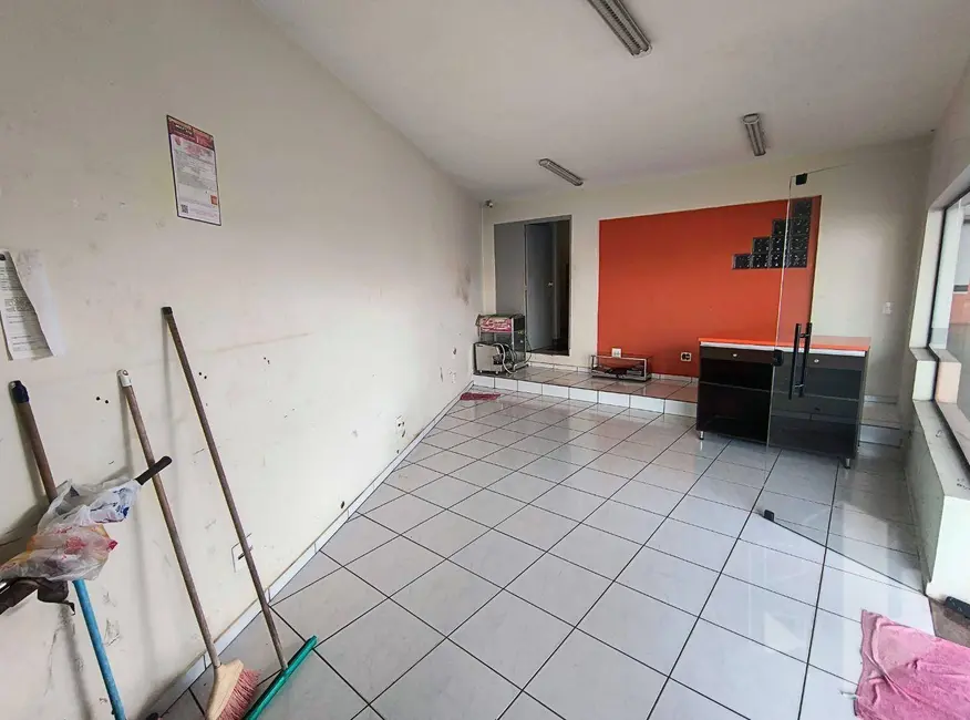 Foto 7 de Loja para alugar, 363m2 em Centro, Jau - SP