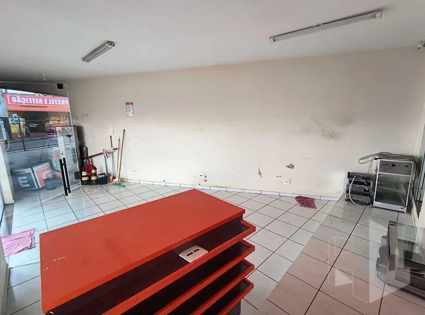 Foto 6 de Loja para alugar, 363m2 em Centro, Jau - SP