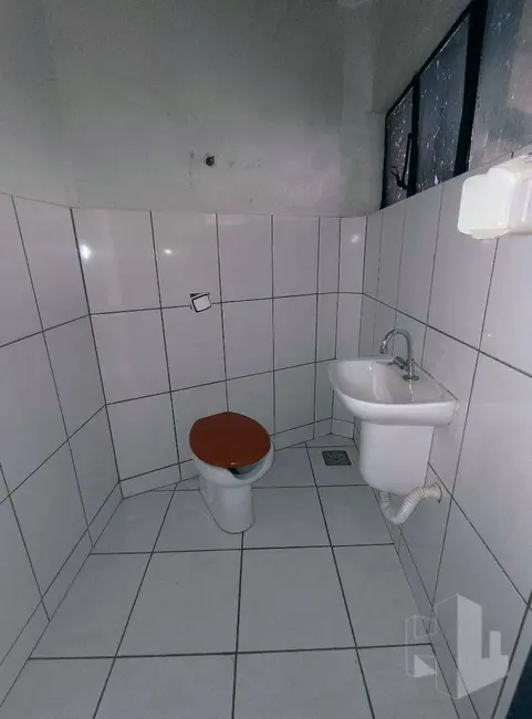 Foto 9 de Loja para alugar, 363m2 em Centro, Jau - SP