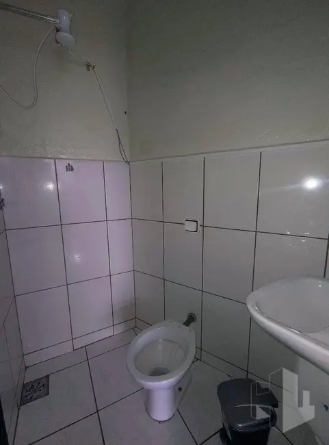 Foto 8 de Loja para alugar, 363m2 em Centro, Jau - SP