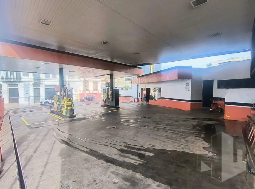 Foto 3 de Loja para alugar, 363m2 em Centro, Jau - SP