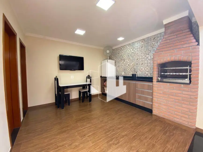 Foto 1 de Casa com 2 quartos à venda, 150m2 em Residencial Marcio Soufen Redi, Jau - SP