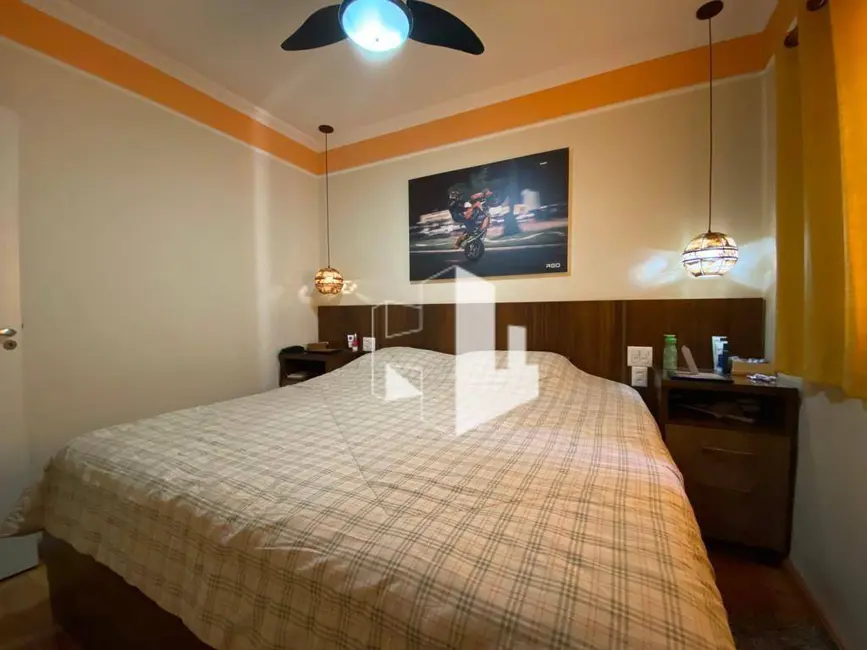 Foto 5 de Casa com 2 quartos à venda, 150m2 em Residencial Marcio Soufen Redi, Jau - SP