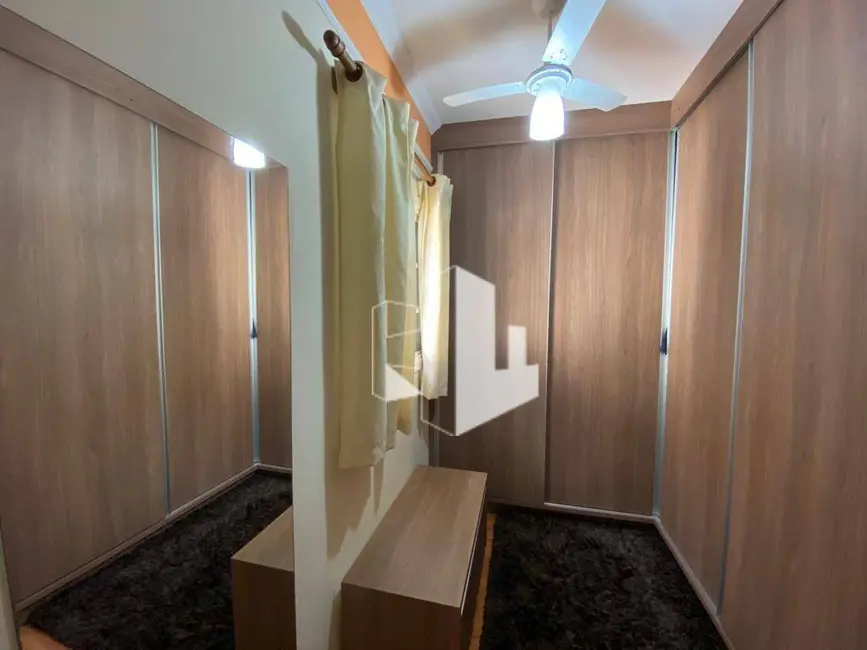Foto 7 de Casa com 2 quartos à venda, 150m2 em Residencial Marcio Soufen Redi, Jau - SP