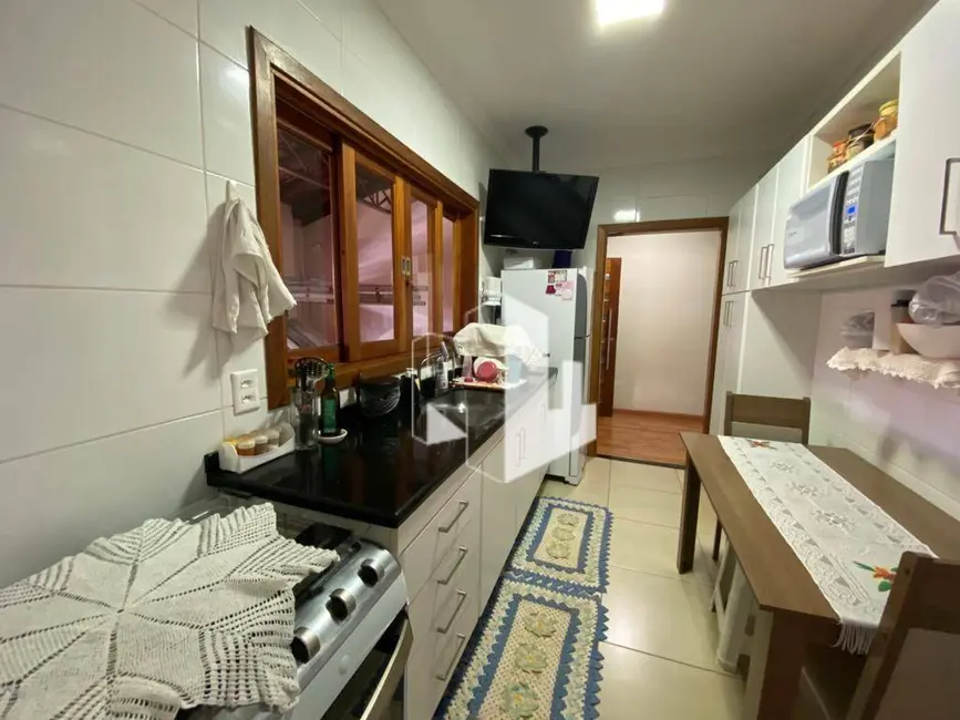 Foto 3 de Casa com 2 quartos à venda, 150m2 em Residencial Marcio Soufen Redi, Jau - SP